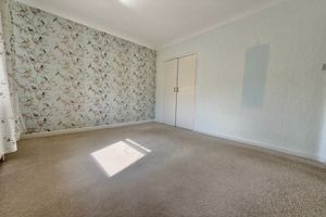 Bedroom 2- click for photo gallery